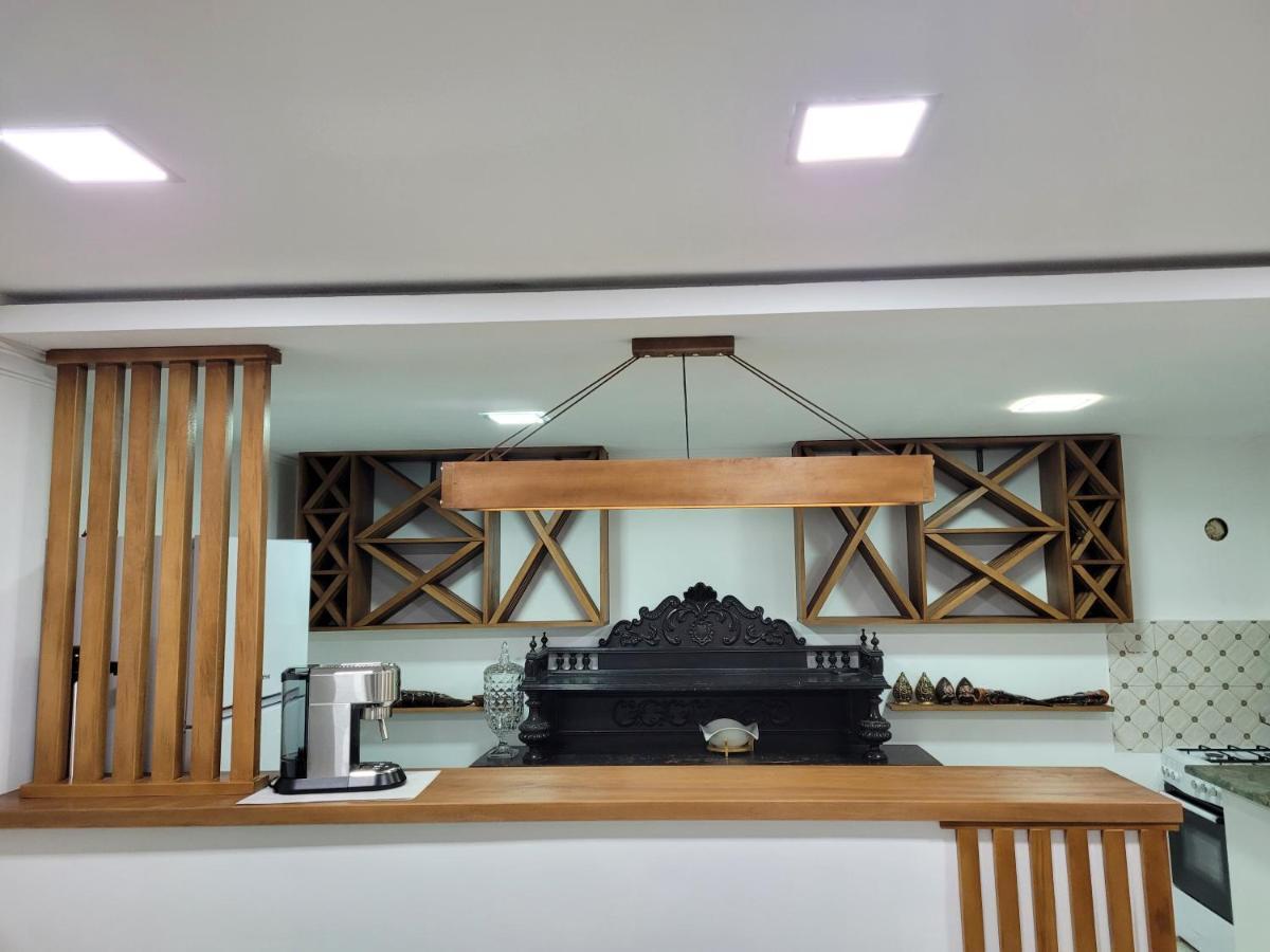 Hotel Dika クタイシ エクステリア 写真